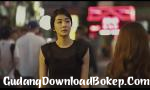 Download video bokep Healing Mate 2014 Mp4