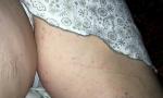 Bokep HD tidur nenek 22 online