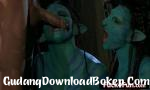 Video bokep online 2 Sexy Aliens Suck Human Prisoner  Avatar XXX 2  V Mp4 terbaru