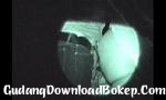 Video bokep Seks di luar ruangan nyata - GudangDownloadBokep.Com