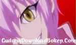 Video bokep Monster Porno Animated Big Tits Mahasiswa Persetan - GudangDownloadBokep.Com