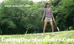 Vidio porno Mikuru shiitake Gratis - GudangDownloadBokep.Com