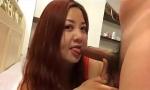 Bokep Full Gadis spa Singapura  AiLi mp4