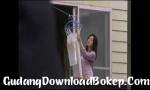 Download video bokep game5 gratis - GudangDownloadBokep.Com