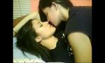 Download Bokep India perguruan tinggi lesbian gadis terbaik