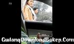 Video bokep beijing china dick flash dalam koleksi mobil 1 gratis - GudangDownloadBokep.Com