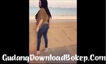 Download video bokep Gadis Arab adalah favorit saya Bagian 2 - GudangDownloadBokep.Com