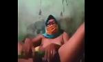 Video Bokep Online tudung pelacur se mentimun di sy nya mp4