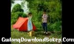 Video bokep Thai Amphur Oomphraya 2 MP4 terbaru di GudangDownloadBokep.Com