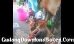 Bokep hcr cam tersembunyi - GudangDownloadBokep.Com