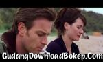 Download video bokep Young Adamp BluRay x264 YIFY 3gp