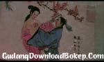 Download video bokep xemhdo nhuc bo doan hot - GudangDownloadBokep.Com