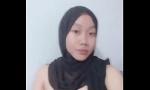 Bokep Hot hijab nafsu toket gatal online