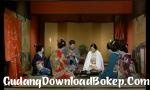 Video Bokep Sensory World L  039 Empire des sens - GudangDownloadBokep.Com