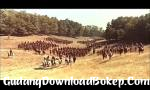 Nonton video bokep Caligula  amp Messalina 1981 2018