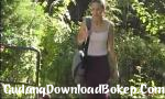 Download video bokep Rocco Animal Trainer 9  anal sex ekstrim gratis di GudangDownloadBokep.Com