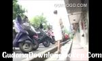 Video bokep 22  29986  21  28  28  30908 A  29  ​​ 20  30  terbaik Indonesia