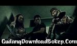 Download video bokep Zombie Fight Club BRRip terbaru - GudangDownloadBokep.Com