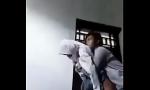 Bokep Video ABG SMA Indo Ngentot Part 1 online