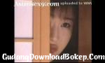 Nonton video bokep asian hot - GudangDownloadBokep.Com