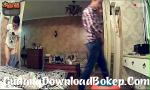 Video bokep Fuli8 space  360 tetesan air menyelinap menembak s terbaru di GudangDownloadBokep.Com