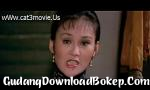 Video bokep indonesia Forden Tales of Two Cities - GudangDownloadBokep.Com