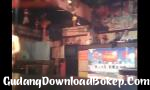 Download video bokep Aprikot Bar Forum Township Bath Center Proyek Baru gratis di GudangDownloadBokep.Com