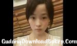 Video bokep Cute Cute Lucu Gratis - GudangDownloadBokep.Com