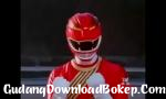 Download video bokep Power Rangers Untuk Hewan Episode 01  Dijuluki hot di GudangDownloadBokep.Com