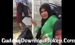 Download video bokep Ngocok Kontol di Depan ibu ibu Coli di tempat umum terbaik Indonesia