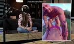 Video Bokep Terbaru sian Models Tonton VR Porno Di Ocu Rift