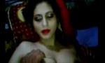 Bokep Seks Pration ganda bibi gratis