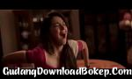 Nonton video bokep Vibrator Adegan kiara advani hot - GudangDownloadBokep.Com