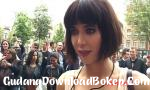 Bokep xxx dia Gratis - GudangDownloadBokep.Com