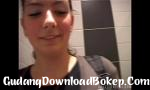 Video bokep indo STREETS CEKO  JULIE - GudangDownloadBokep.Com