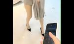 Video Bokep S 级 一级棒 身材 的 超 粉 美女 一线 