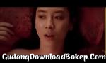 Video bokep Adegan film Korea terbaik lagu ji hyo