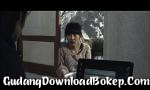 Download video bokep Trap WEB DL H264 AAC WEBHD 3gp gratis