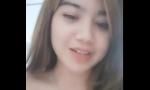 Xxx Bokep tante toge hidup bikin ngaceng penuh  usus besar h terbaik