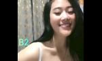 Download vidio Bokep HD bokep nafsu miss k full  colon https  titik dua  s online