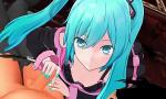 Nonton Film Bokep Kualitas Baik  Kompilasi Hatsune Miku 3gp