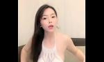 Video Bokep Hot 樱桃 奈奈 子 terbaik