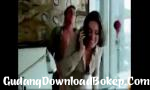 Video bokep brte doggystyle office phonecall Mp4 terbaru