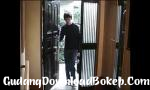 Download video bokep Javhd69  japanese no mask  bagian 1 terbaru