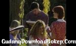 Video bokep Seluruh kebenaran tentang Goya 1997 terbaru di GudangDownloadBokep.Com