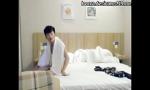 Download vidio Bokep HD 75034881 pasangan Korea mp4