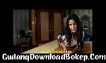 Nonton video bokep Katrina Kaif Di Boom Sexy Scene di GudangDownloadBokep.Com