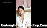 Nonton video bokep remaja cina langsung mengobrol dengan ponsel hot - GudangDownloadBokep.Com