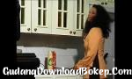 Bokep Erika Bella  Model dan Gangster Gratis - GudangDownloadBokep.Com