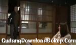 Video bokep cular Man Than band Movie 18 hot - GudangDownloadBokep.Com